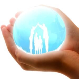 family insurance, insurance, parents, happy, support, policy, blue, insurance icon, insurance, insurance, insurance, insurance, insurance