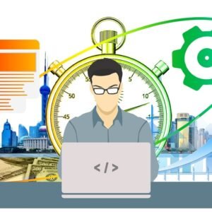 productivity, work, businessman, freelancer, self employed, planning, workflow, success, function, business, perfomance, diagram, stopwatch, web, side, internet, laptop, notebook, gears, smartphone, monitor, touch, management, company, development, productivity, productivity, productivity, productivity, productivity, workflow