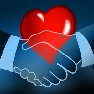 health, heart, handshake, healthcare, community, health system, care, medicine, protection, healthy, disease, responsibility, company, country, health insurance, insurance, health insurance, health insurance, health insurance, health insurance, health insurance, insurance, insurance, insurance, insurance, insurance