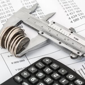 savings, budget, investment, money, finance, business, financial, cash, income, economy, tax, planning, calculator, save, currency, wealth, accounting, calculate, expenses, banking, cost, stress, debt, stressed, crisis, squeeze, clamp down, tight, vernier, coins, budget, budget, budget, budget, budget, tax, tax, accounting, cost, cost, cost, debt, debt