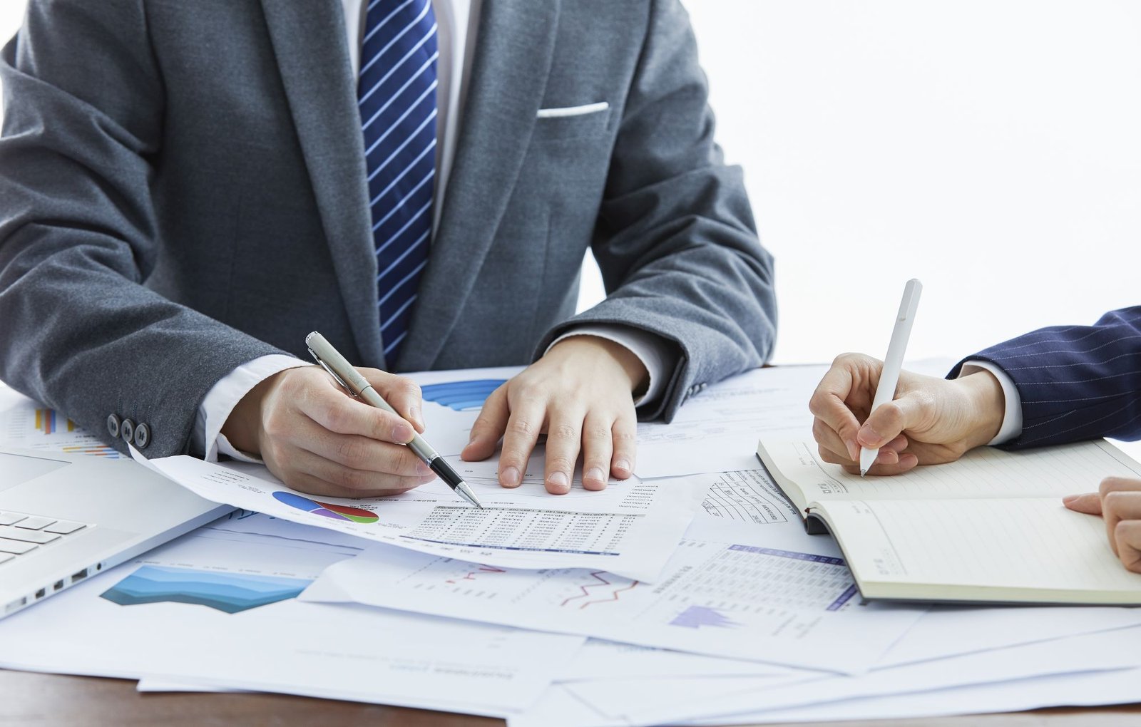 Seguros Llauet Badalona