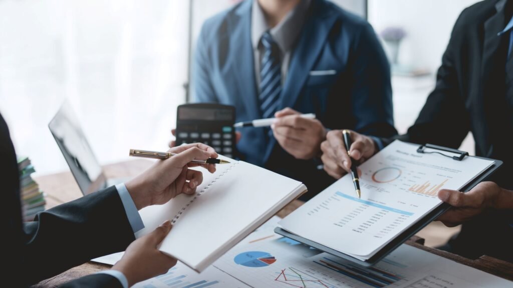 Seguros Llauet Badalona